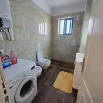 Muli 1 Bedroom Apartment